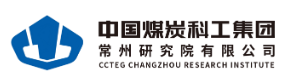 CCTEG Changzhou Research Institute
