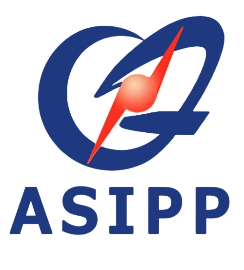 IPP CAS