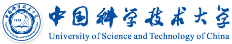 USTC